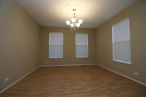 857 Linden Cir, Hoffman Estates, IL 60169 photo 6