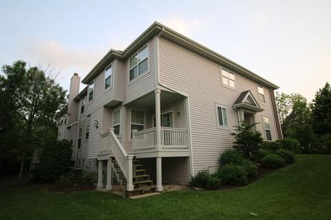 857 Linden Cir, Hoffman Estates, IL 60169 photo 15