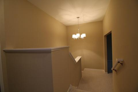 857 Linden Cir, Hoffman Estates, IL 60169 photo 11