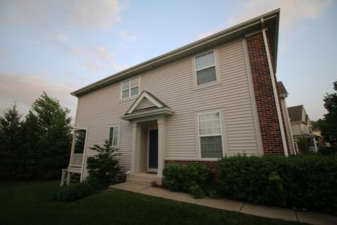 857 Linden Cir, Hoffman Estates, IL 60169 photo 16