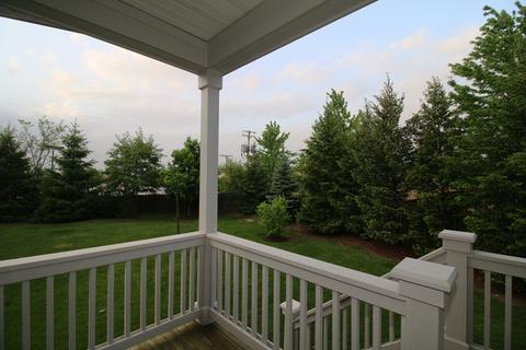 857 Linden Cir, Hoffman Estates, IL 60169 photo 14