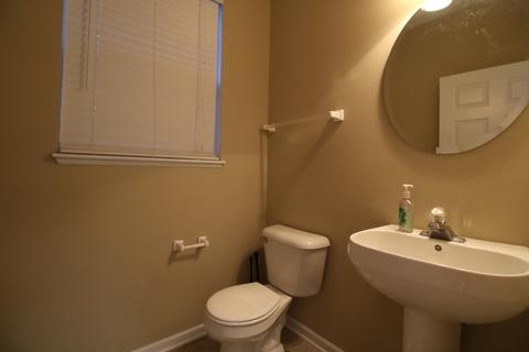 857 Linden Cir, Hoffman Estates, IL 60169 photo 13