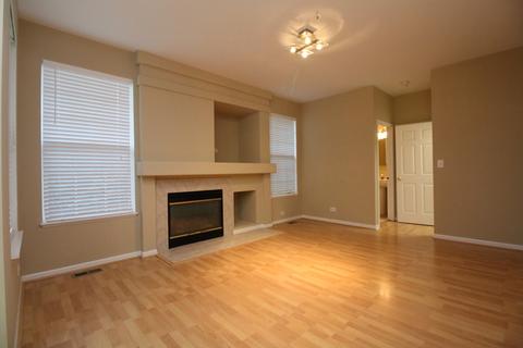 857 Linden Cir, Hoffman Estates, IL 60169 photo 3