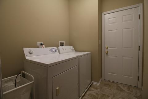 857 Linden Cir, Hoffman Estates, IL 60169 photo 12