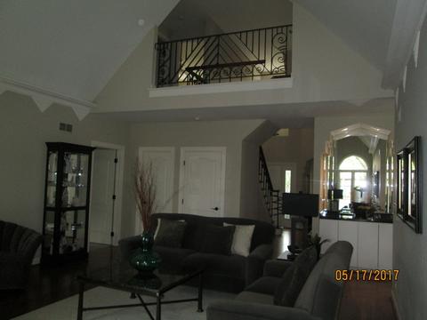 38 Lancaster Ct, Burr Ridge, IL 60527 photo 11