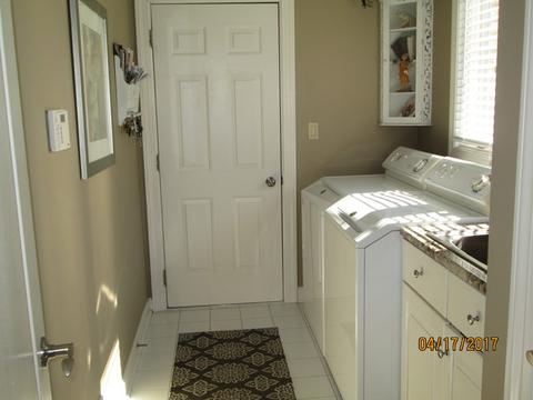 38 Lancaster Ct, Burr Ridge, IL 60527 photo 31