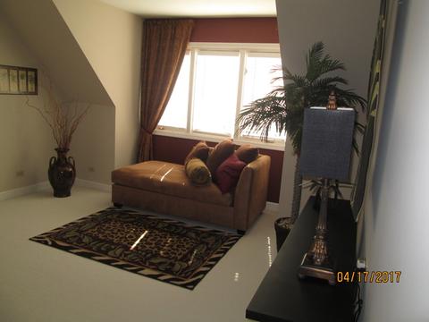 38 Lancaster Ct, Burr Ridge, IL 60527 photo 26