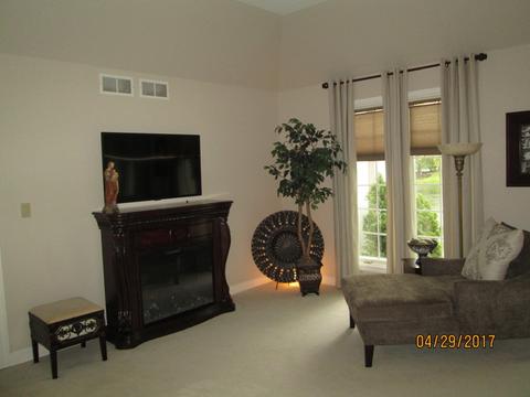 38 Lancaster Ct, Burr Ridge, IL 60527 photo 19