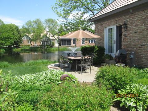 38 Lancaster Ct, Burr Ridge, IL 60527 photo 34