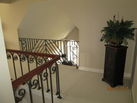 38 Lancaster Ct, Burr Ridge, IL 60527 photo 28