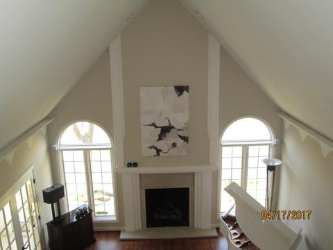 38 Lancaster Ct, Burr Ridge, IL 60527 photo 8