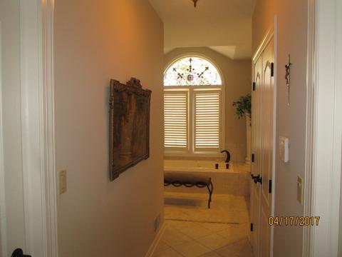 38 Lancaster Ct, Burr Ridge, IL 60527 photo 21