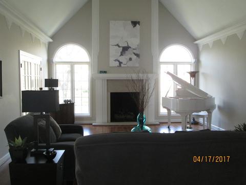 38 Lancaster Ct, Burr Ridge, IL 60527 photo 9