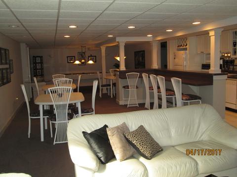 38 Lancaster Ct, Burr Ridge, IL 60527 photo 24