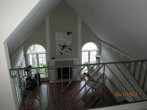38 Lancaster Ct, Burr Ridge, IL 60527 photo 30