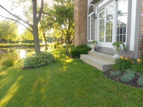 38 Lancaster Ct, Burr Ridge, IL 60527 photo 35