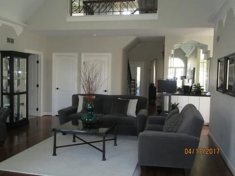 38 Lancaster Ct, Burr Ridge, IL 60527 photo 7