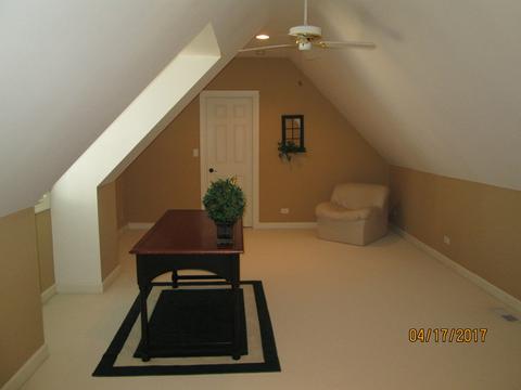 38 Lancaster Ct, Burr Ridge, IL 60527 photo 27