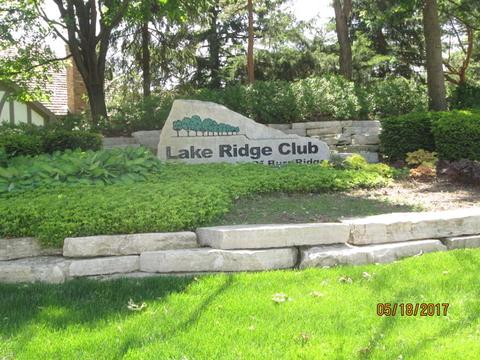 38 Lancaster Ct, Burr Ridge, IL 60527 photo 36