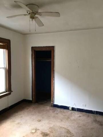 704 E 88th Pl, Chicago, IL 60619 photo 3