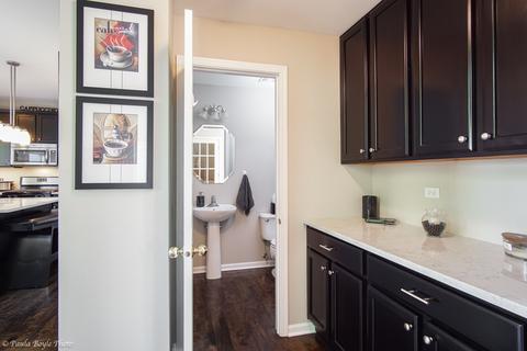 24042 Norfolk Ln, Plainfield, IL 60585 photo 7