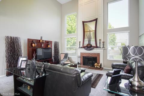 24042 Norfolk Ln, Plainfield, IL 60585 photo 8