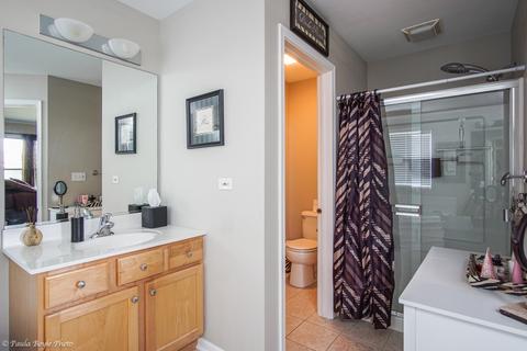 24042 Norfolk Ln, Plainfield, IL 60585 photo 18