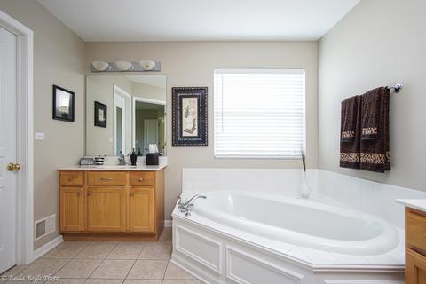 24042 Norfolk Ln, Plainfield, IL 60585 photo 17