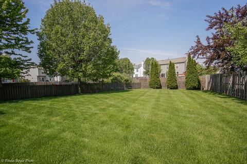 24042 Norfolk Ln, Plainfield, IL 60585 photo 32