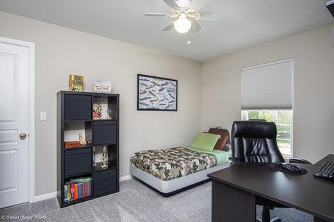 24042 Norfolk Ln, Plainfield, IL 60585 photo 19