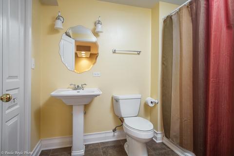 24042 Norfolk Ln, Plainfield, IL 60585 photo 22