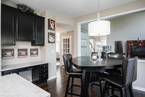 24042 Norfolk Ln, Plainfield, IL 60585 photo 6