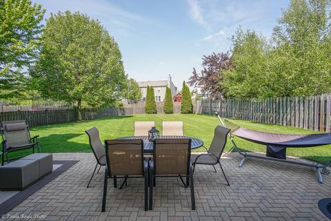 24042 Norfolk Ln, Plainfield, IL 60585 photo 29