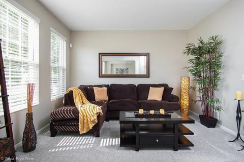 24042 Norfolk Ln, Plainfield, IL 60585 photo 13