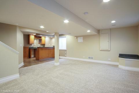 24042 Norfolk Ln, Plainfield, IL 60585 photo 25