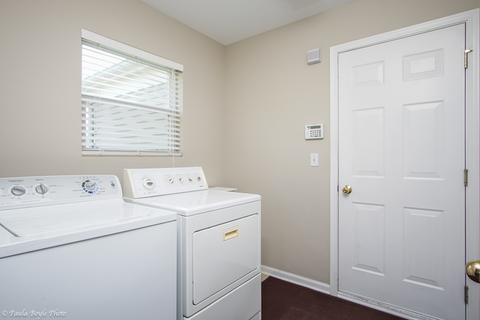 24042 Norfolk Ln, Plainfield, IL 60585 photo 28