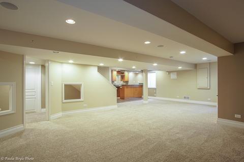 24042 Norfolk Ln, Plainfield, IL 60585 photo 27