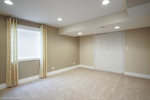 24042 Norfolk Ln, Plainfield, IL 60585 photo 26
