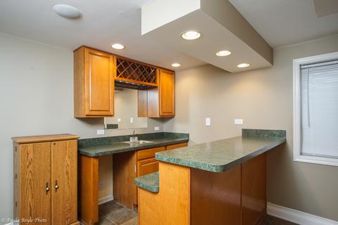 24042 Norfolk Ln, Plainfield, IL 60585 photo 24