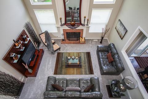 24042 Norfolk Ln, Plainfield, IL 60585 photo 15