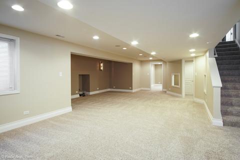 24042 Norfolk Ln, Plainfield, IL 60585 photo 23