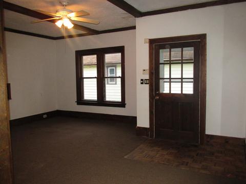 1144 S Osborn Ave, Kankakee, IL 60901 photo 2