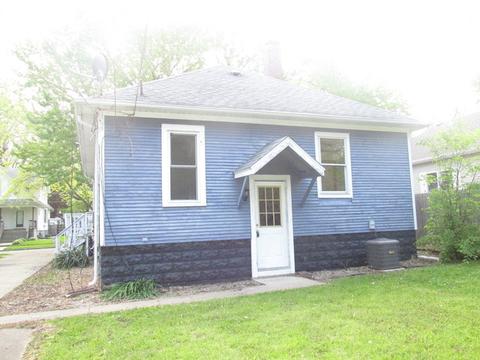 1144 S Osborn Ave, Kankakee, IL 60901 photo 9