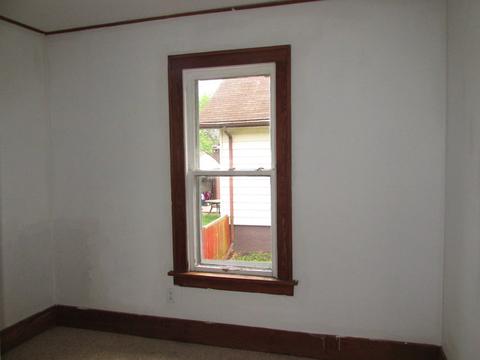 1144 S Osborn Ave, Kankakee, IL 60901 photo 6