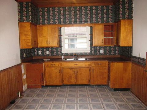 1144 S Osborn Ave, Kankakee, IL 60901 photo 3