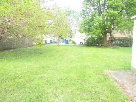 1144 S Osborn Ave, Kankakee, IL 60901 photo 10