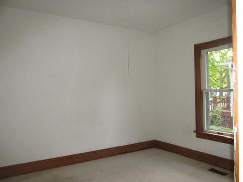 1144 S Osborn Ave, Kankakee, IL 60901 photo 5
