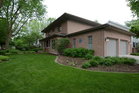 209 Peyton St, Geneva, IL 60134 photo 2