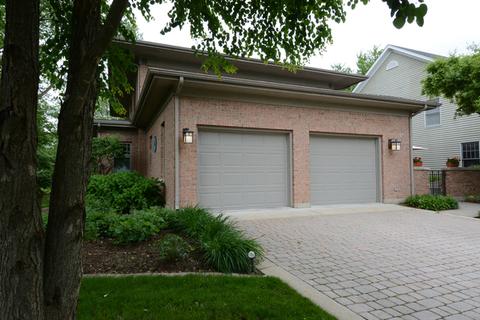 209 Peyton St, Geneva, IL 60134 photo 35