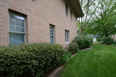 209 Peyton St, Geneva, IL 60134 photo 36